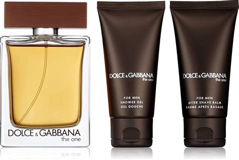 d&g masculine replacement
